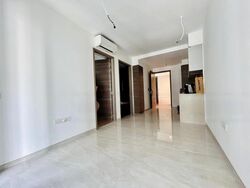 The Florence Residences (D19), Apartment #461486751
